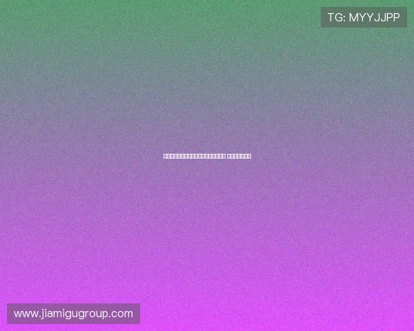 迪马:基恩与佛罗伦萨口头达成续约协议 解约金略有上调 迪马:基恩与佛罗伦萨口头达成续约协议 解约金略有上调