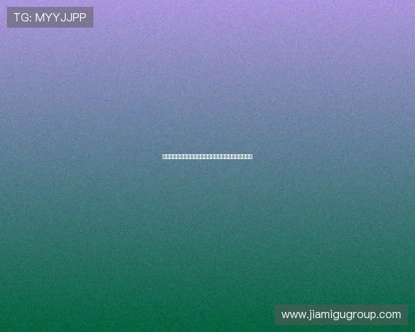 踢球者爆料滕哈格在勒沃库森彻底失势已无高层与球员支持 踢球者爆料滕哈格在勒沃库森彻底失势已无高层与球员支持