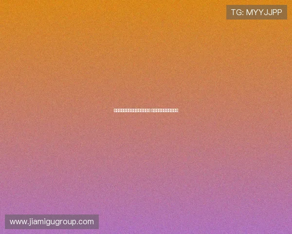 迪马：乌迪内斯接近签下扎尼奥洛 转会完成可能性大幅提升