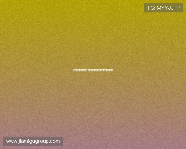 阿隆索执教皇马展望 新赛季能否在关键战中顶住压力夺冠 阿隆索执教皇马展望 新赛季能否在关键战中顶住压力夺冠