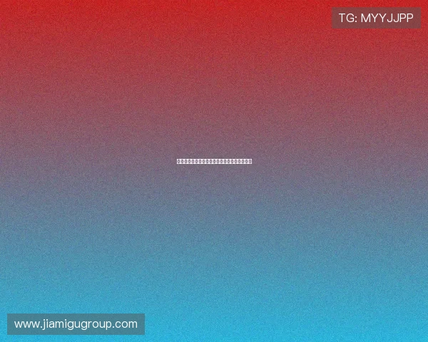 库库雷利亚解释手球事件并称规则调整迫不得已 库库雷利亚解释手球事件并称规则调整迫不得已