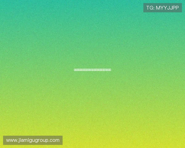 格伊以铁血防线诠释团队精神图赫尔盛赞蓝军定海神针 格伊以铁血防线诠释团队精神图赫尔盛赞蓝军定海神针