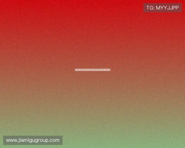 马特乌斯:沃尔特马德原是拜仁接班穆勒的最佳人选 马特乌斯:沃尔特马德原是拜仁接班穆勒的最佳人选