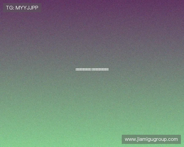 恩里克谈对阵巴萨目标 控制球权与巴萨风格相似 恩里克谈对阵巴萨目标 控制球权与巴萨风格相似