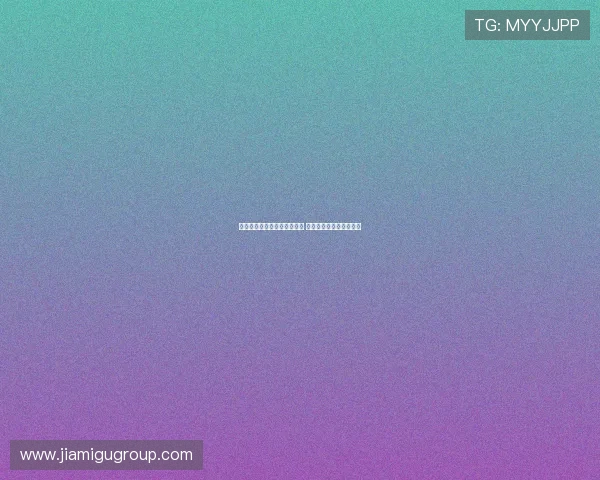 曲刚:全队精心备战充满信心 球员们已准备好迎接挑战 曲刚:全队精心备战充满信心 球员们已准备好迎接挑战