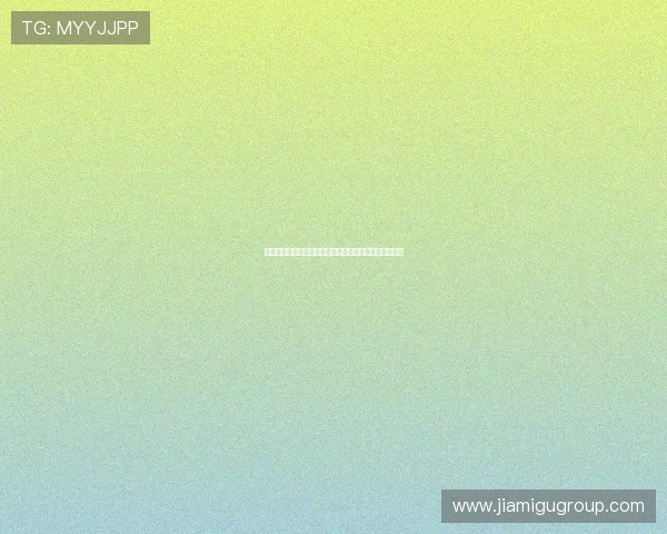 杨明洋发声感谢罗慕洛助攻并深情致谢南通球迷长期支持 杨明洋发声感谢罗慕洛助攻并深情致谢南通球迷长期支持