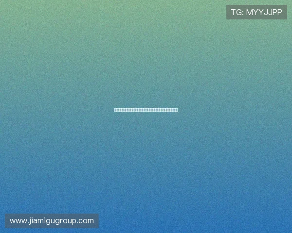 郑智调侃孙继海称嗨球少年踢得比我儿子还精彩引球迷热议