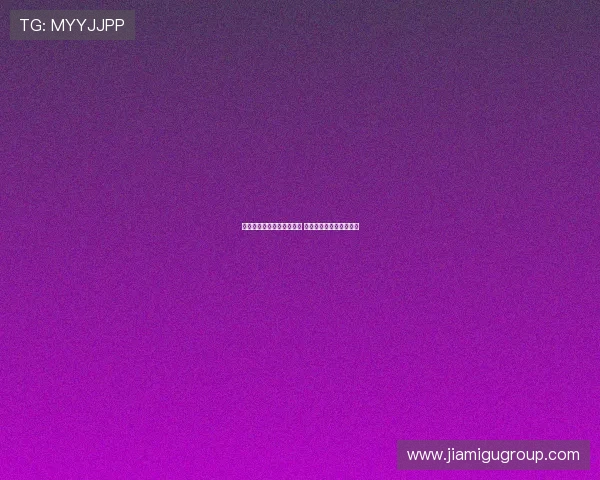 韦斯利埃杜加西亚联手闪击 国安半场落后新鹏城两球