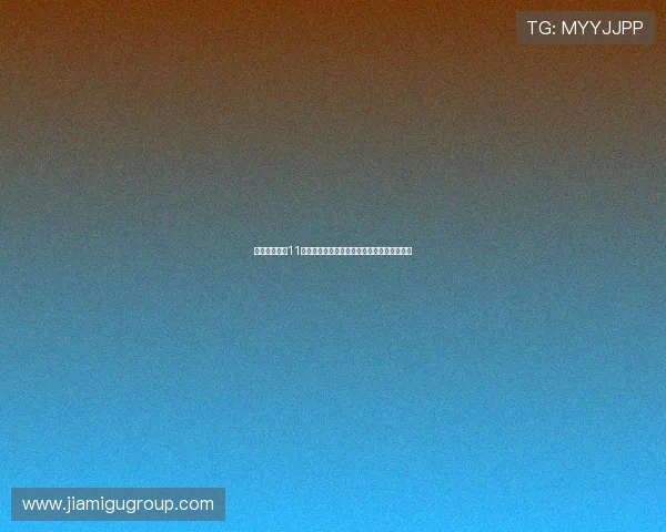 津媒：若国足11月集训新帅亮相地点或选长三角某城市为中心