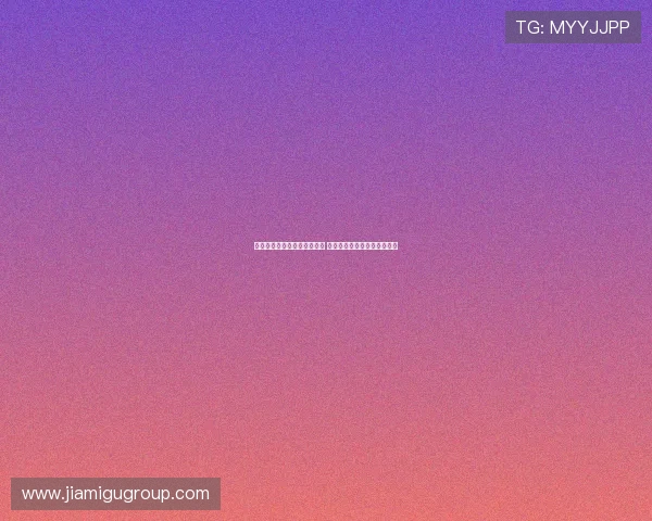 湖北球迷文化生活馆正式落成 武汉三镇打造本土球迷新家园