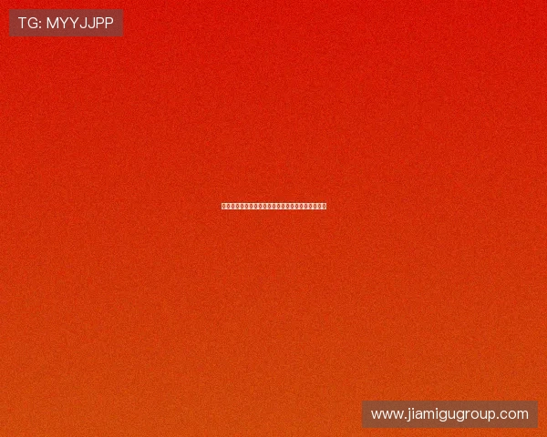 德罗谈巴萨一线队首秀:这是我一直追求的梦想时刻 德罗谈巴萨一线队首秀:这是我一直追求的梦想时刻