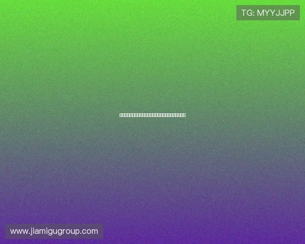 姆巴佩闪击国家德比助皇马制胜荣膺对阵巴萨全场最佳球员 姆巴佩闪击国家德比助皇马制胜荣膺对阵巴萨全场最佳球员