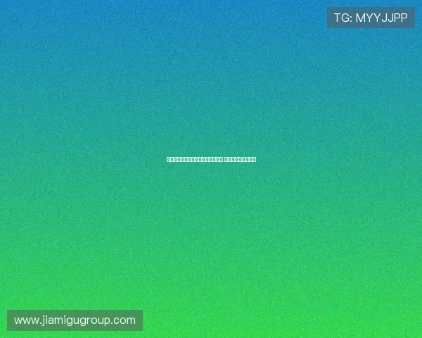 利物浦前球员凯尔凯兹表现令我失望 他的踢法过于机械化 利物浦前球员凯尔凯兹表现令我失望 他的踢法过于机械化