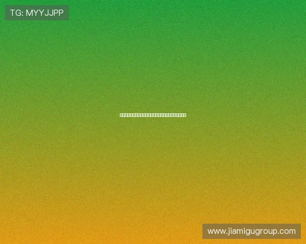 恩佐盛赞凯塞多称其出色队友表示能与其并肩作战倍感欣喜 恩佐盛赞凯塞多称其出色队友表示能与其并肩作战倍感欣喜