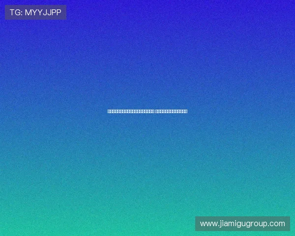 菲尔克鲁格经纪人谈转会西汉姆联未达预期 强调改变现状对未来意义重大