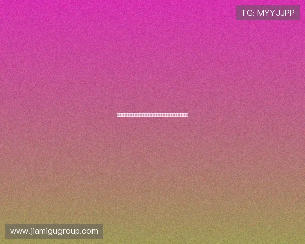 巴萨门将时隔两年再度扑出点球终结对手连续二十四次命中纪录 巴萨门将时隔两年再度扑出点球终结对手连续二十四次命中纪录