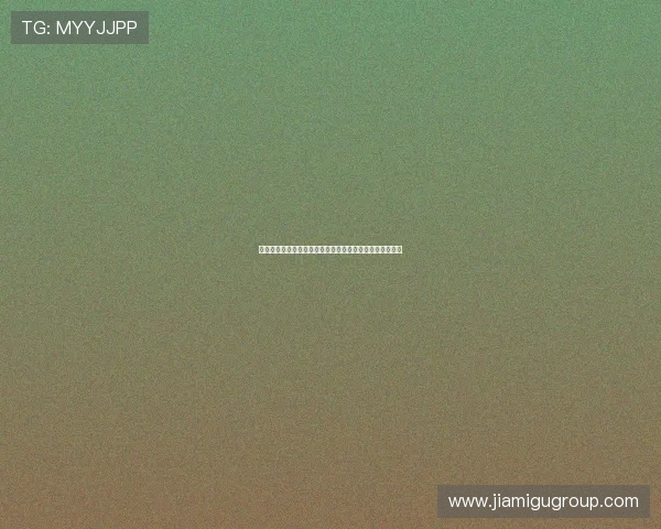 以齐达内为核心盘点马克莱莱眼中前队友各项能力最强代表 以齐达内为核心盘点马克莱莱眼中前队友各项能力最强代表