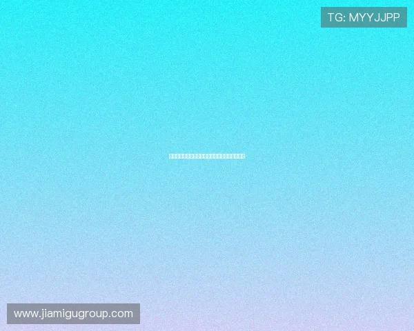 太阳报问卷显示大多数读者支持巴萨引进拉什福德 太阳报问卷显示大多数读者支持巴萨引进拉什福德