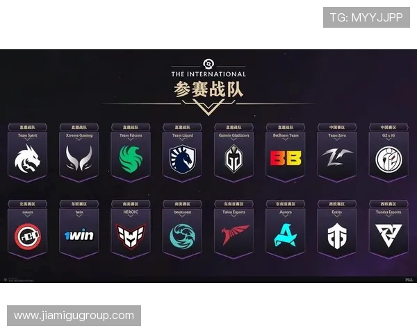 dota2 YB战队成员_战队成员名单及其背景是什么？战队是什么来历？