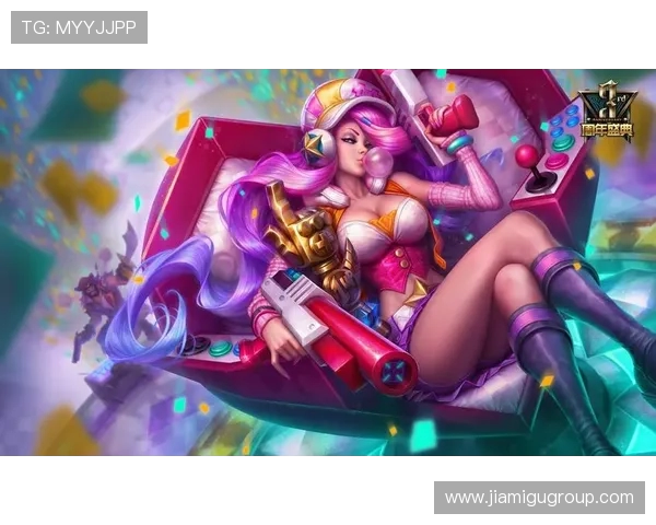 英雄联盟腾讯收购了吗-收购时间是哪年？现在是腾讯旗下游戏吗？